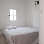Mas De La Tour Carbonniere Aigues-Mortes