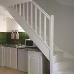 Prázdninový areál Mas De La Tour Carbonniere 2*