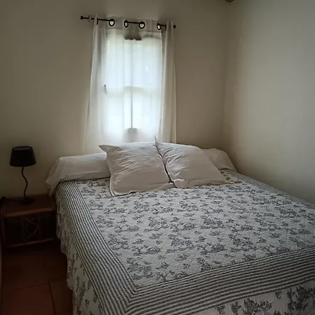 Holiday park Mas De La Tour Carbonniere Aigues-Mortes