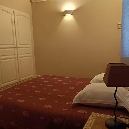 Holiday park Mas De La Tour Carbonniere Aigues-Mortes