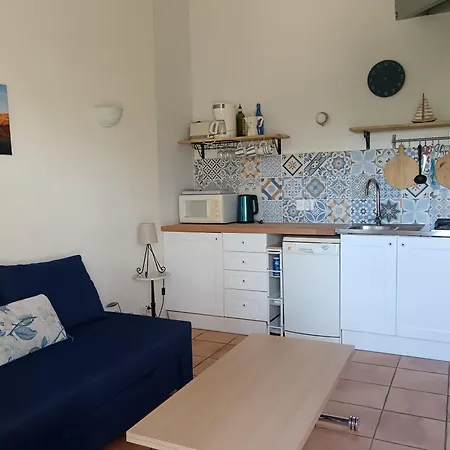 Mas De La Tour Carbonniere Holiday park Aigues-Mortes