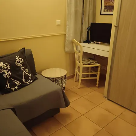 Holiday park Mas De La Tour Carbonniere