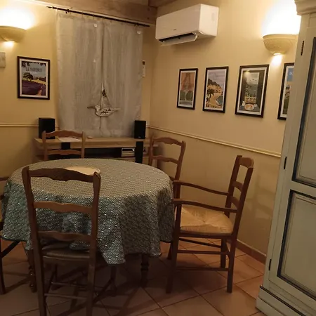Mas De La Tour Carbonniere Holiday park Aigues-Mortes