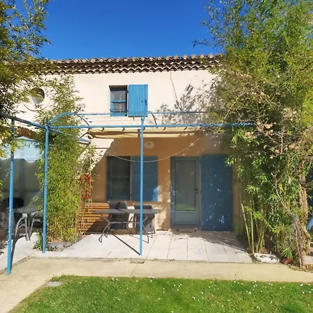 Mas De La Tour Carbonniere Holiday park Aigues-Mortes