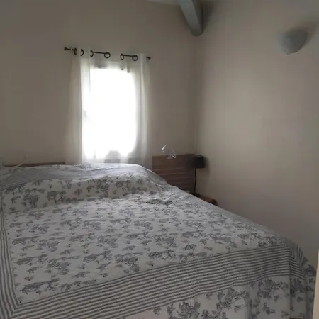 Mas De La Tour Carbonniere Holiday park Aigues-Mortes