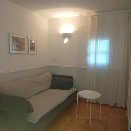 Holiday park Mas De La Tour Carbonniere Aigues-Mortes
